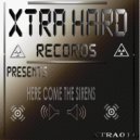 Abzolution - Here Come The Sirens