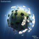 Oushanmete - My Mind