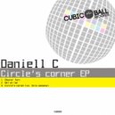 Daniell C - Get On Top (Original Mix)