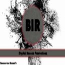 Digital Bounce Feat. Orel - My Love (Original Mix)