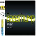 Titto Legna - Bassthump
