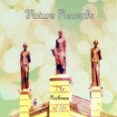 Piece of Peace - Arabian Night