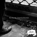 Ross Alexander - Chamber of Victory