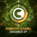 Roberto Corda - Los Molinos (Original Mix)