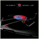 The Rumblist - Brokded