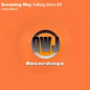 Dreaming Way - Thinking Of You (Original Mix)