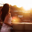 Cahier 2 Brouillon - Imagine (Original Mix)