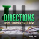 Rytek - Sirvial (Original Mix)