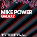 Mike Power - Galaxy (Original Mix)