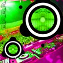 Cohuna Beatz - Accentric