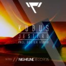JesterD - Kubus (Doster Remix)