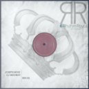 Joseph Hades, DJ WestBeat - Imperial (Original Mix)