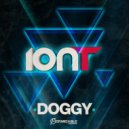 Ion T - Doggy (Original Mix)