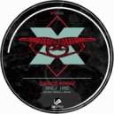 Carlos Agraz - Since 1982