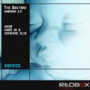 The Bastard - U3rd