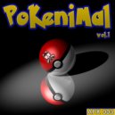 Teqnimal - Bulbasaur