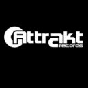 Fara - Full Glass (Original Mix)