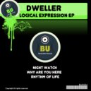 Dweller - Rhythm Of Life