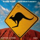 Synth Sonic - Australian Kangaroo (Original Mix)