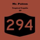 Mr. Patron - Music (Original Mix)