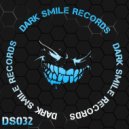 Andrea Prete, MinimalFlex - Bubble Trip