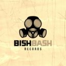 Wuillermo Tuff - Radioactivo