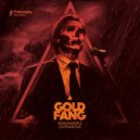 Gold Fang - Outrageous (Original Mix)