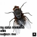 Dj Ton Deluxe - Fly (Original Mix)