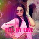 Ilya Golitsyn - Feel My Love