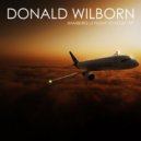 Donald Wilborn - Flight To Koln