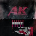 Dj Brutec - Constantine (Original Mix)