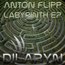 Anton Flipp - Labyrinth (Original Mix)