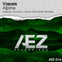 Vasaris - Alpine (Tuomas.L Remix)
