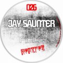Jay Saunter - Field