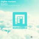 Digital Horizon - Breathe (Evgeny Bardyuzha Remix)