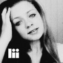 Lii, DoubleA & Kirsty Hawkshaw - 4K (Bass Flo & Ziyal Remix)