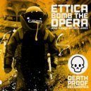 Ettica - Bomb The Opera (Anthony James Remix)