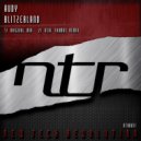 Audy - Blitzerland (Neal Thomas Remix)