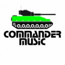 James Delato - Valve