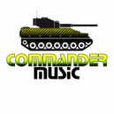 Mad Box - Cheech Minimal Chong (Original Mix)