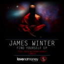 James Winter - Find Yourself