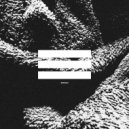 Modeo - Nebt (Prone Rework)