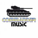 James Delato - Childfury