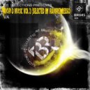 Alberto Asso - Operate Progress