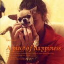 Ilya Golitsyn - A Piece of Happiness