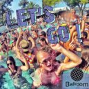 Noel Pérez - Purple Diamond (Original Mix)