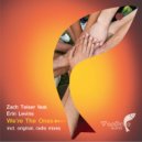 Zach Teiser feat. Erin Levins - We\'re The Ones (Radio Edit)