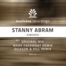 Stanny Abram - Kabeiros (Dickson & Hill Remix)