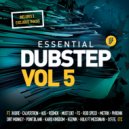 Jack Stewart ft Kellian & Young Jess - Falling
