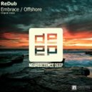 ReDub - Offshore